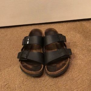 Birkenstock